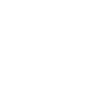 Access